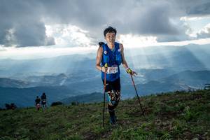 BIB: 
                            <button type="button" onclick="openModal(18896067)" class="btn btn-primary btn-sm float-right btn-popup" data-toggle="modal" data-target=".modal-high-quality">
                        <i class="fas fa-shopping-cart"></i> Add to Cart
                    </button>
                                            <button type="button" onclick="isThisMe(18896067, true)" class="btn btn-success btn-sm float-right btn-popup btn-isme hidden" data-toggle="tooltip" data-placement="bottom" title="นี่คือรูปของคุณใช่ไหม คลิกที่นี่เพื่อเอาเข้าอัลบั้ม">
                        <i class="fas fa-plus"></i> Add to album
                    </button>
                    <button type="button" onclick="isThisMe(18896067, false)" class="btn btn-warning btn-sm float-right btn-popup btn-isnotme hidden">
                        <i class="fas fa-ban"></i> Remove from album
                    </button>